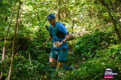 2024-08-24 KTRE 2024 -115736-DSC_4324